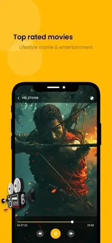 jiohotstar-super-singer-11-vote Top Rated Movies