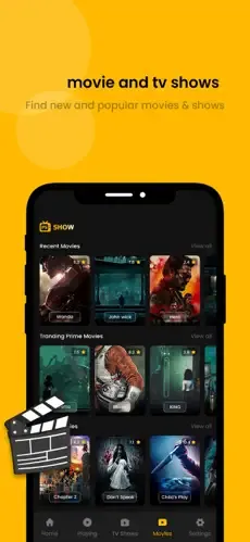 jiohotstar-super-singer-11-vote movie