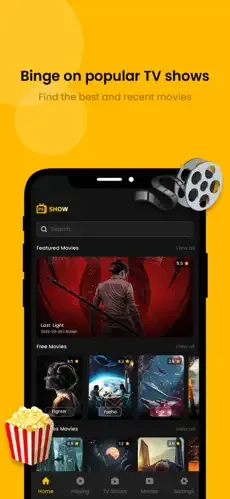 jiohotstar-super-singer-11-vote tv show